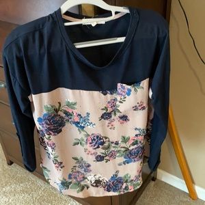 Women’s top